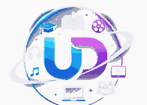 Universo Digital